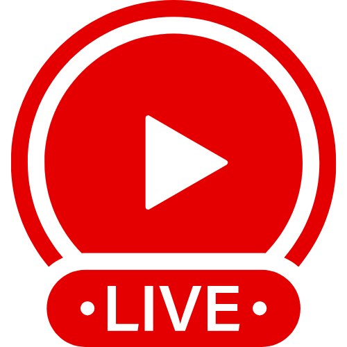 Femdom Piercing | Live Webcam Shows & Interactive Adult Entertainment